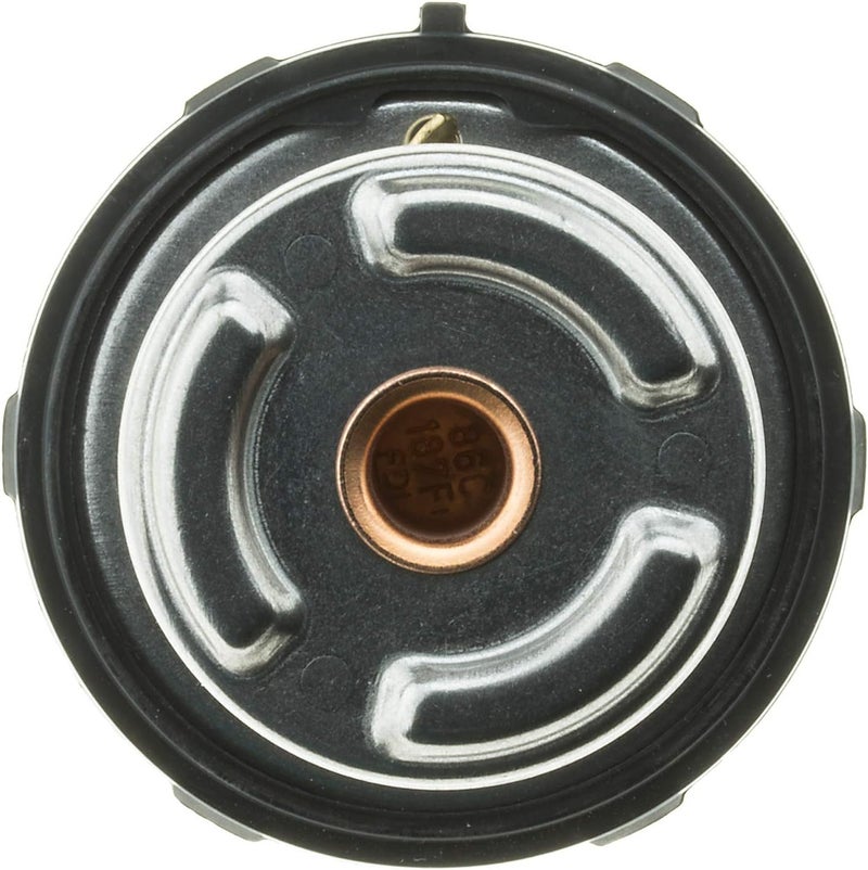 Stant OE Type Thermostat - Image 2