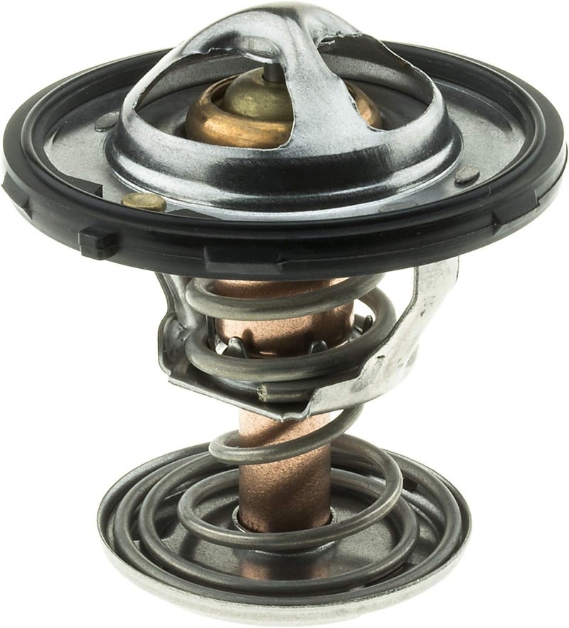 Stant OE Type Thermostat - Image 1