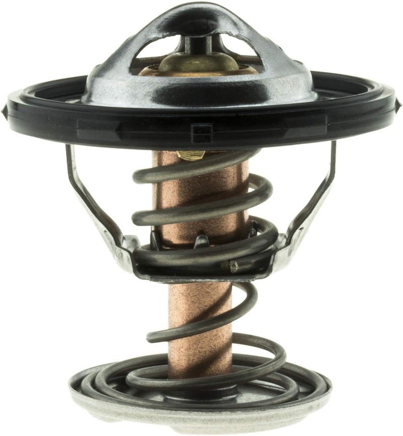 Stant OE Type Thermostat - Image 3