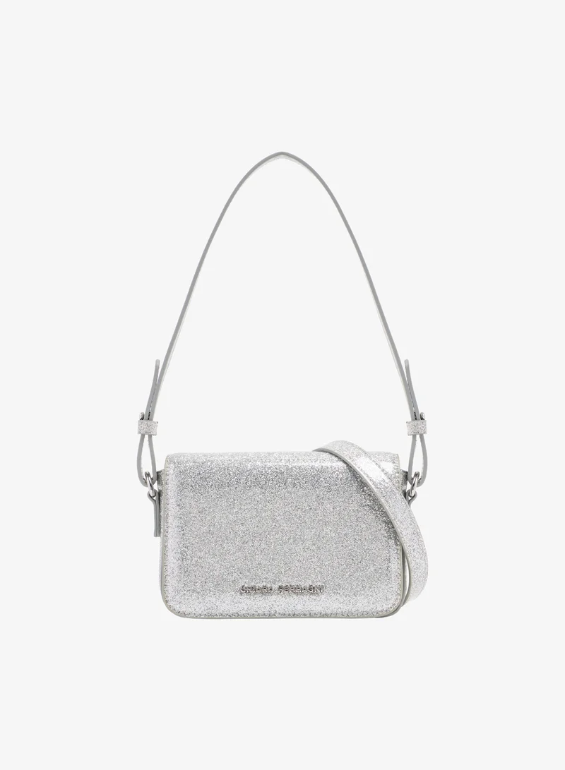 كيارا فيراغني بي-إس بيبي كي