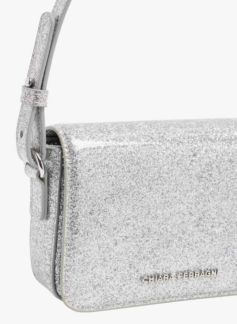 CHIARA FERRAGNI  Elettra - HAND BAG for Women | Best Price UAE