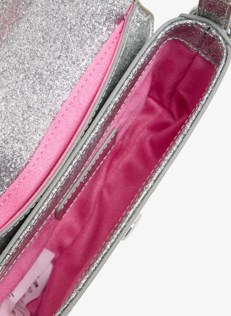 CHIARA FERRAGNI  Elettra - HAND BAG for Women | Best Price UAE