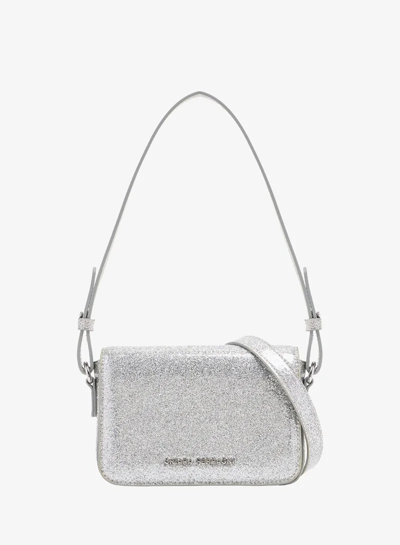 كيارا فيراغني بي-إس بيبي كي