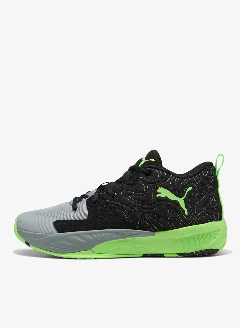 PUMA Court Pro 3