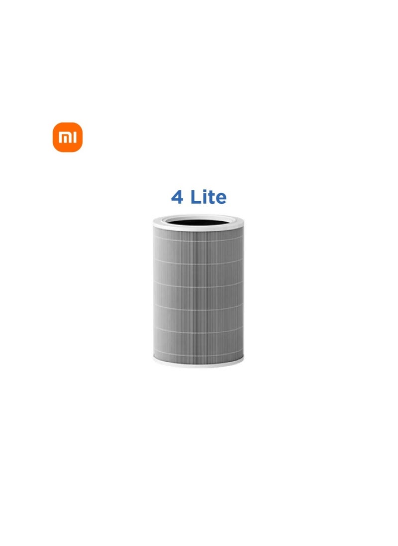 Xiaomi Mi Smart Air Purifier 4 Lite - pzsku/Z37F16B82613BB7EEDE06Z/45/_/1699787371/018e37c0-b2a3-4c77-b047-a106b3dfe728