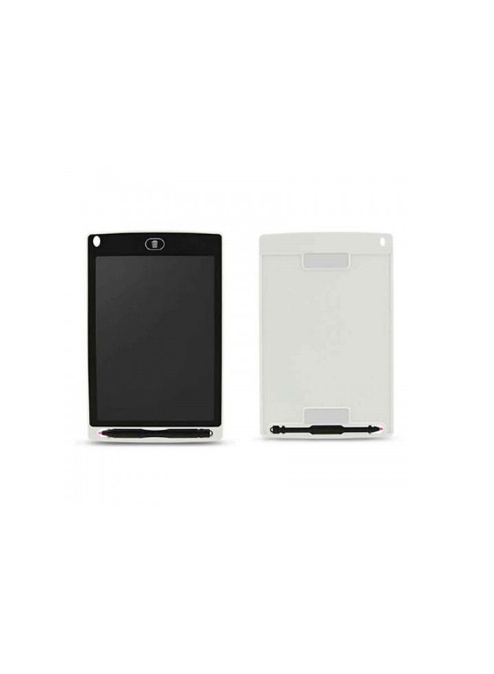 Toy Box Electronic Drawing Board LCD Screen Writing Digital Graphic Tablet Assorted Colors  - Image 2