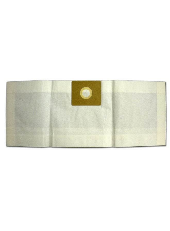 ENVIROCARE Replacement Vacuum Bags for Shop Vac All Around T - Image 3