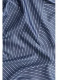 اتش اند ام Blue Medium Dusty