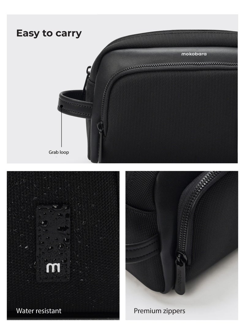 Mokobara The Wonder Kit - Image 5