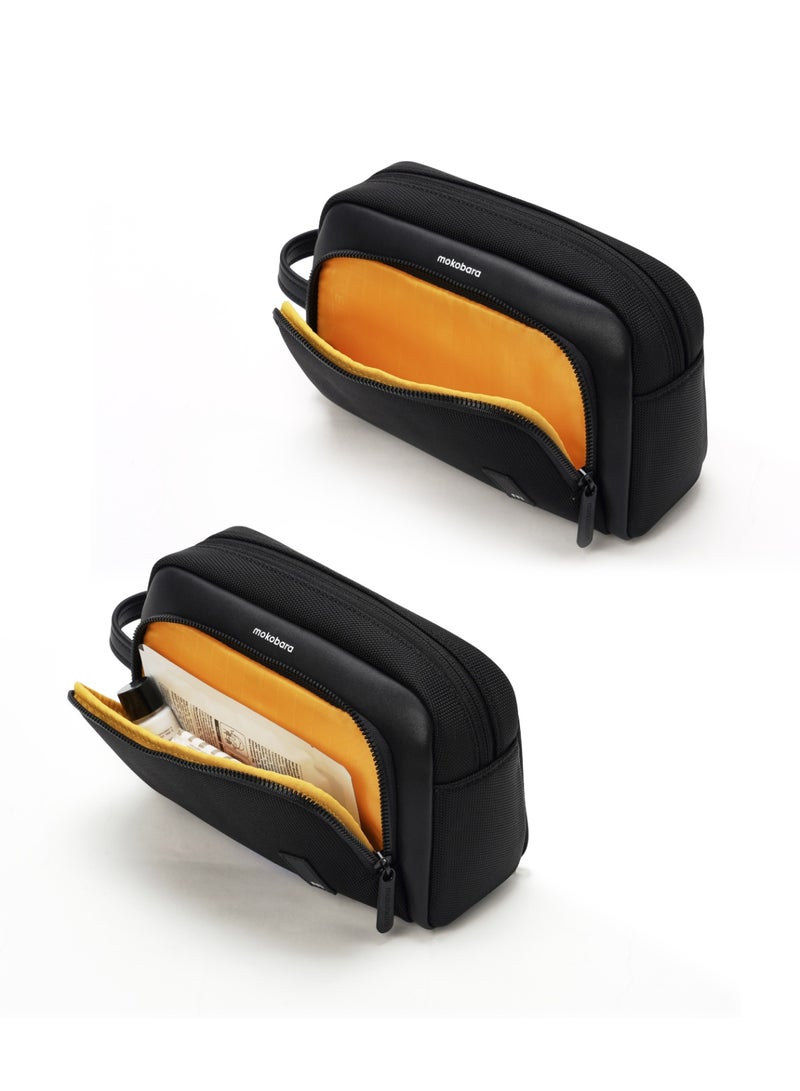 Mokobara The Wonder Kit - Image 3