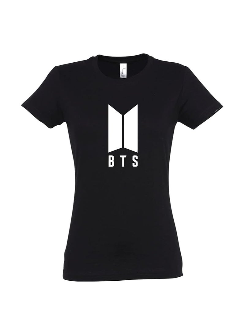 BTS Tshirts For Women - Image 1