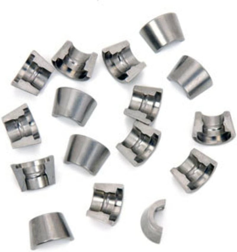 13151T-8 Valve Spring Lock