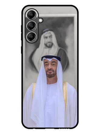 Protective Case Anti Scratch Shock Proof Bumper Cover For Samsung Galaxy M15 Mohammed Bin Zayed - pzsku/Z37F2A1CD664D94F83D76Z/45/_/1718370707/862c18b3-9eac-4992-9118-5b34e3488a02