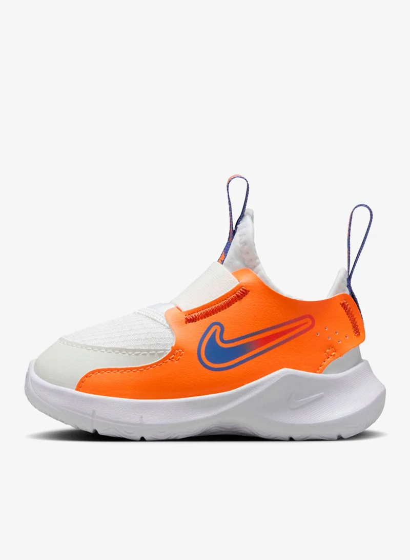 Nike Kids' Flex Runner 3 Shoes