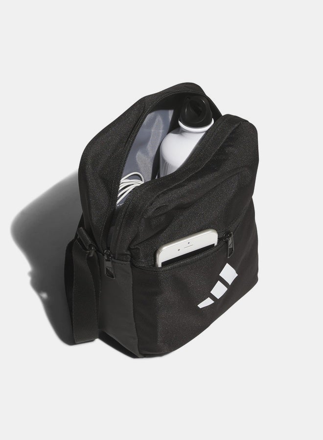Adidas Essentials Organizer - Image 4