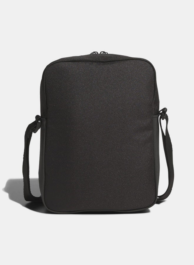 Adidas Essentials Organizer - Image 2