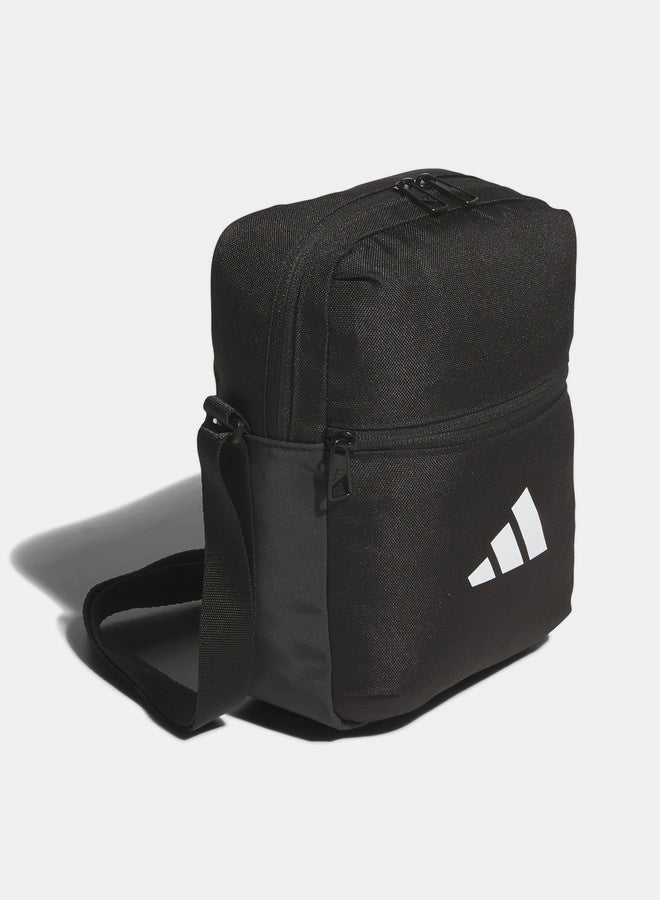 Adidas Essentials Organizer - Image 3