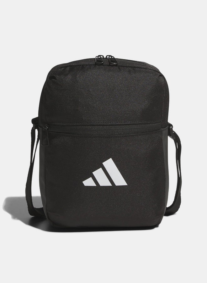 Adidas Essentials Organizer - Image 1
