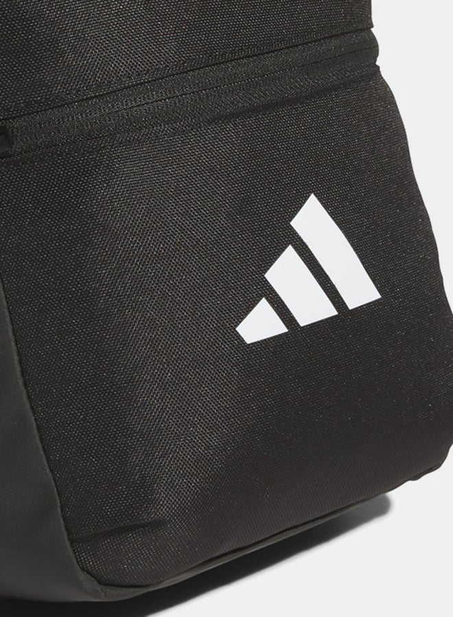 Adidas Essentials Organizer - Image 5
