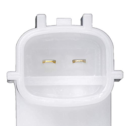 Delphi FL0421 Fuel Tank Sending Unit - Image 5