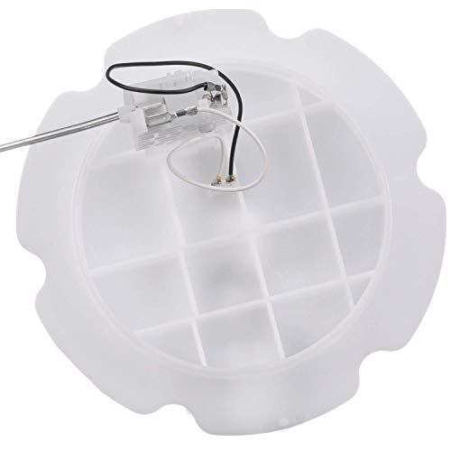 Delphi FL0421 Fuel Tank Sending Unit - Image 2