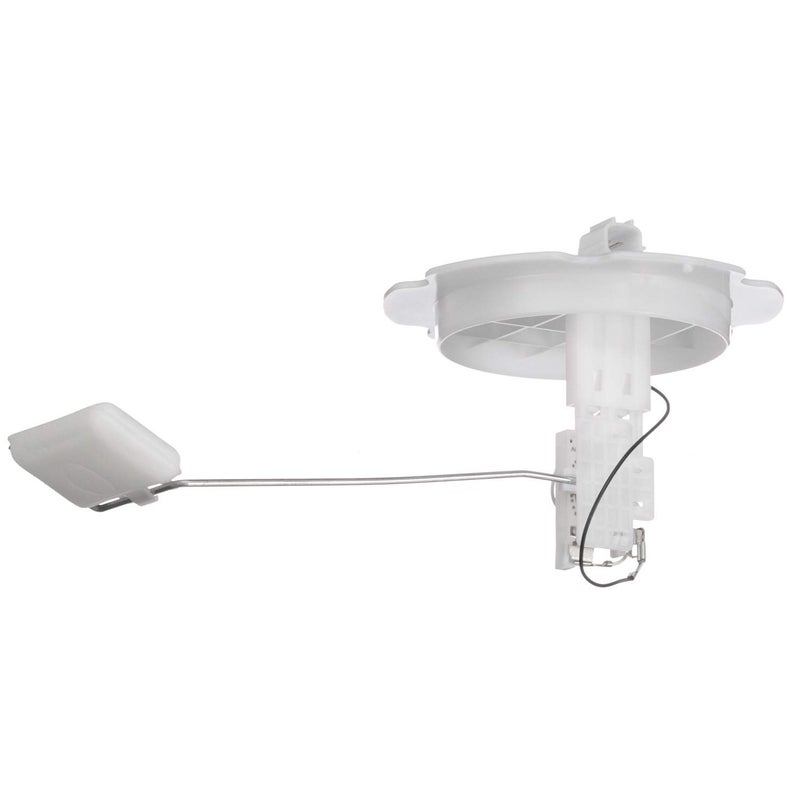 Delphi FL0421 Fuel Tank Sending Unit - Image 4