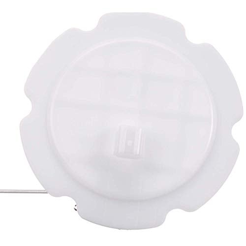 Delphi FL0421 Fuel Tank Sending Unit - Image 3