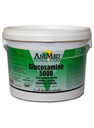 GLUCOSAMINE 5000 Powder 2.5#… - pzsku/Z37F3120A1D03F866E2E7Z/45/1743376832/0a597569-0313-44a9-a56a-95092ea024e0
