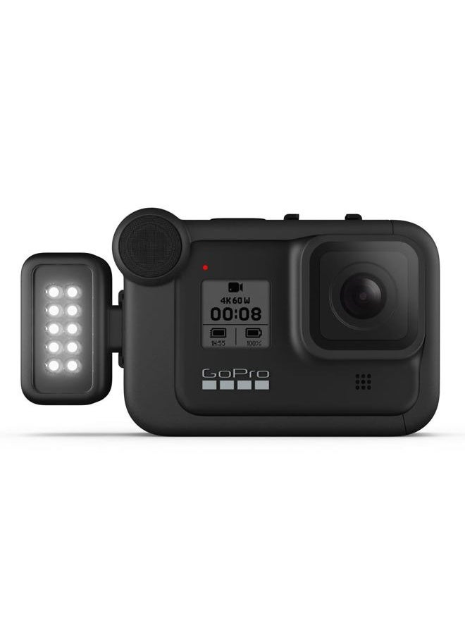 GoPro - Light Mod - Official GoPro Accessory - Image 1