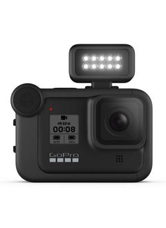 GoPro Light Mod - Official GoPro Accessory  - Image 5