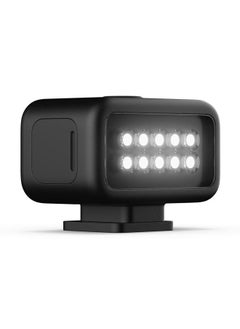 GoPro Light Mod - Official GoPro Accessory  - Image 3