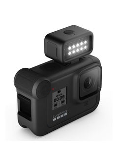 GoPro Light Mod - Official GoPro Accessory  - Image 4