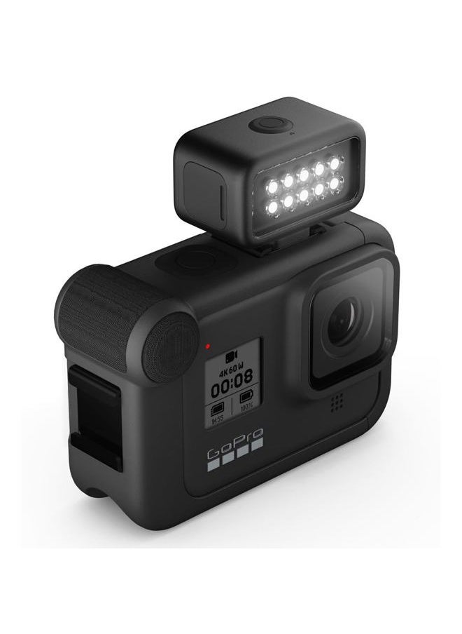 GoPro - Light Mod - Official GoPro Accessory - Image 1