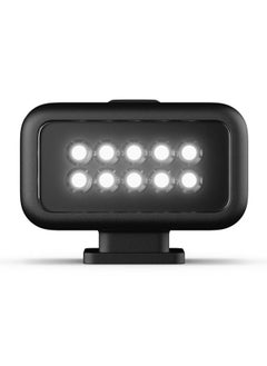 GoPro Light Mod - Official GoPro Accessory  - Image 1