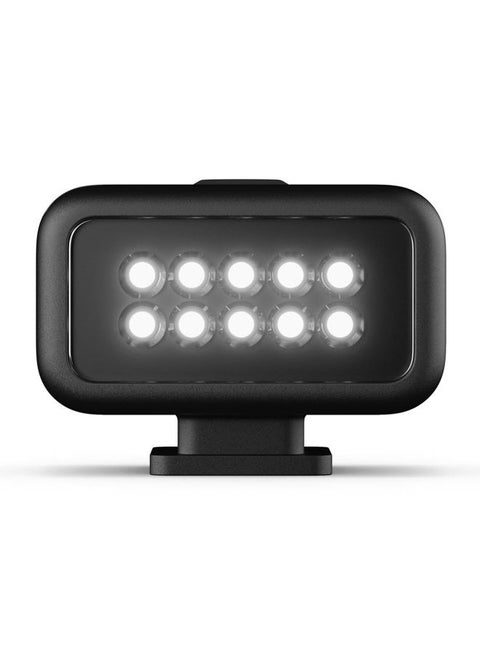 Light Mod - Official GoPro Accessory