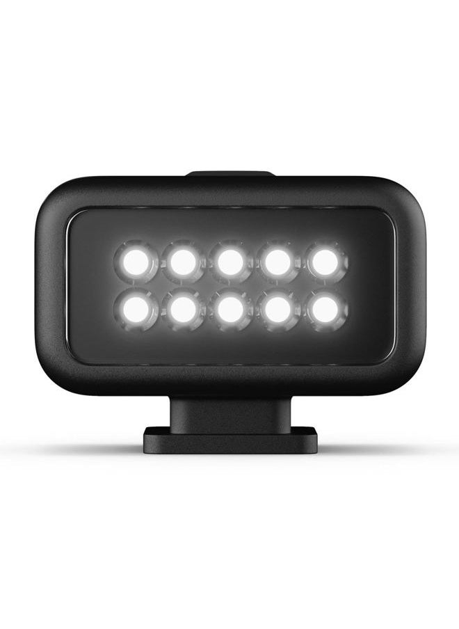 GoPro - Light Mod - Official GoPro Accessory - Image 1