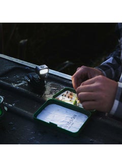 GoPro Light Mod - Official GoPro Accessory  - Image 2