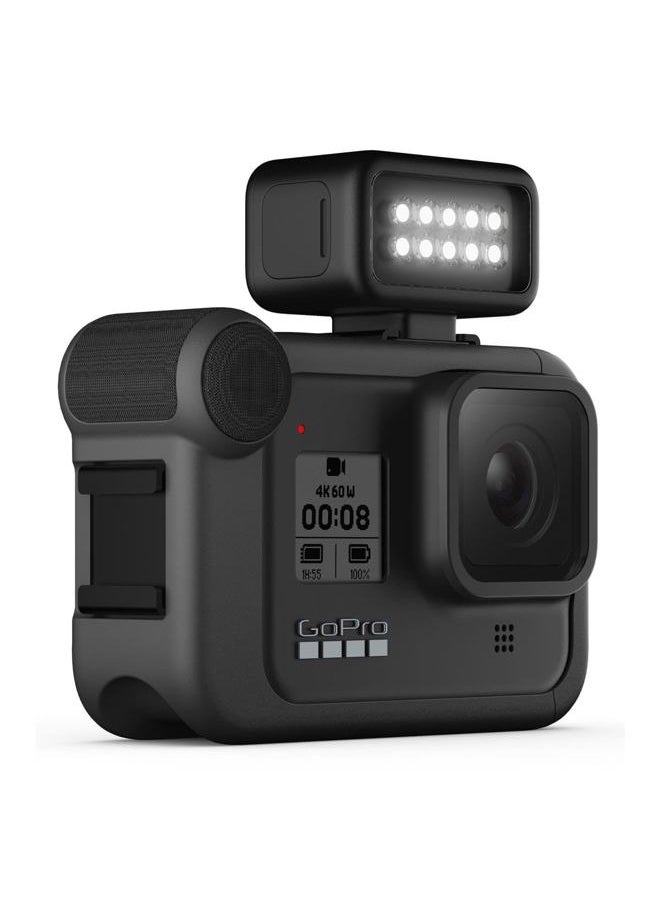GoPro - Light Mod - Official GoPro Accessory - Image 1