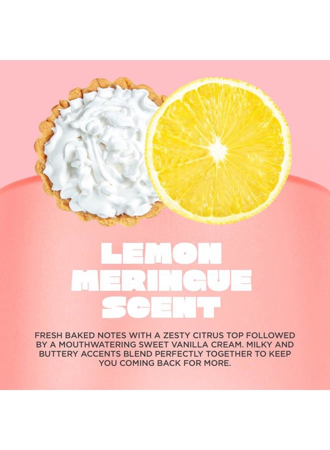 Cake Beauty رذاذ الشاطئ المموج، 4 أونصات. (قد يختلف التعبئة) - Image 3