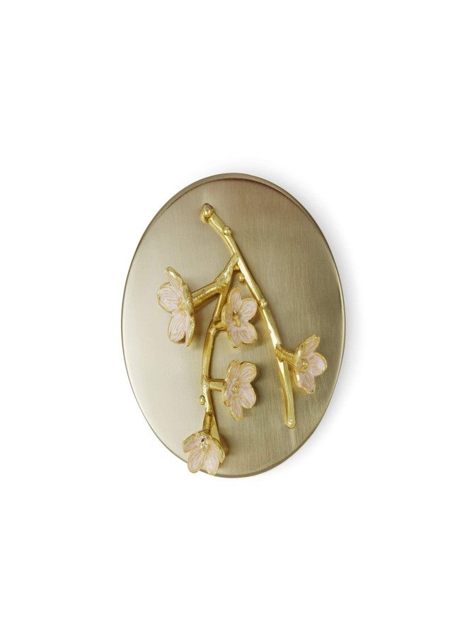 Michael Aram Cherry Blossom Candle - Image 2