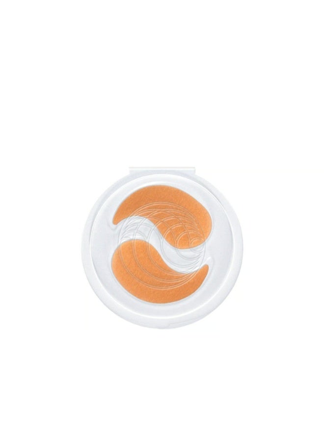 Augustinus Bader The Eye Patches x1 Pair - Image 2