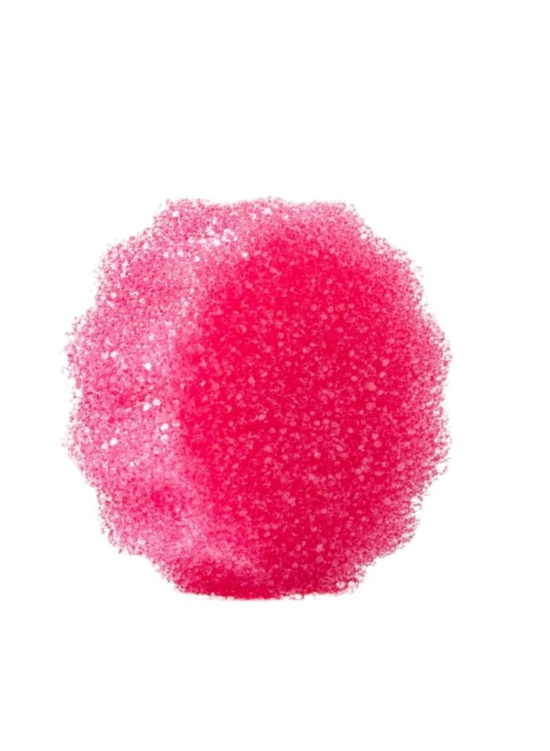 THE PINK STUFF Squeezy Dual Cleaning Sponge, a scratch-free solution to cleaning your home  - Image 2