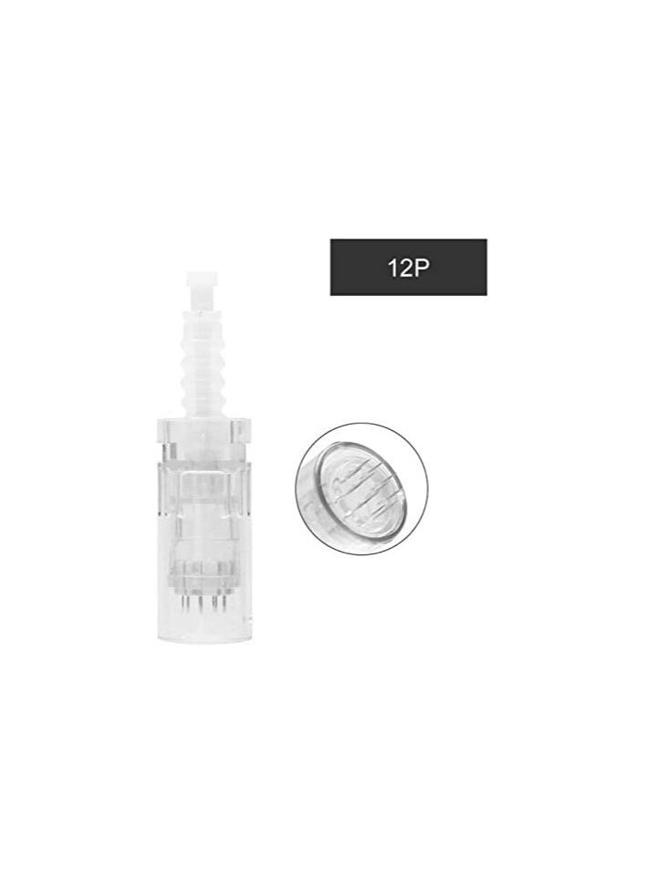 ماي إم - جهاز My M Derma Pen - Image 1