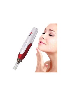ماي إم جهاز My M Derma Pen  - Image 4