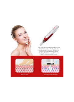 ماي إم جهاز My M Derma Pen  - Image 5
