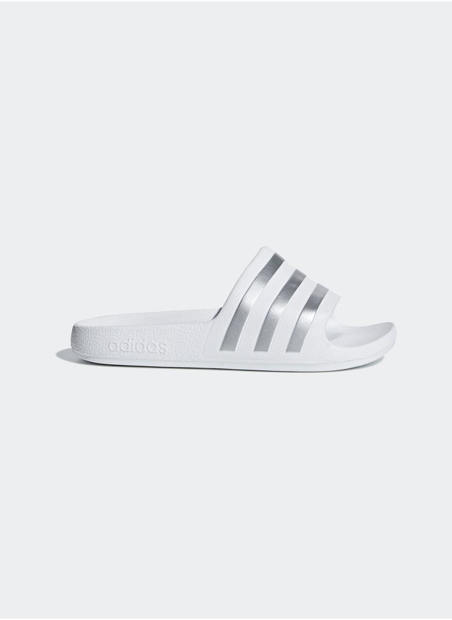 Adidas - أديليت أكوا ك - Image 1
