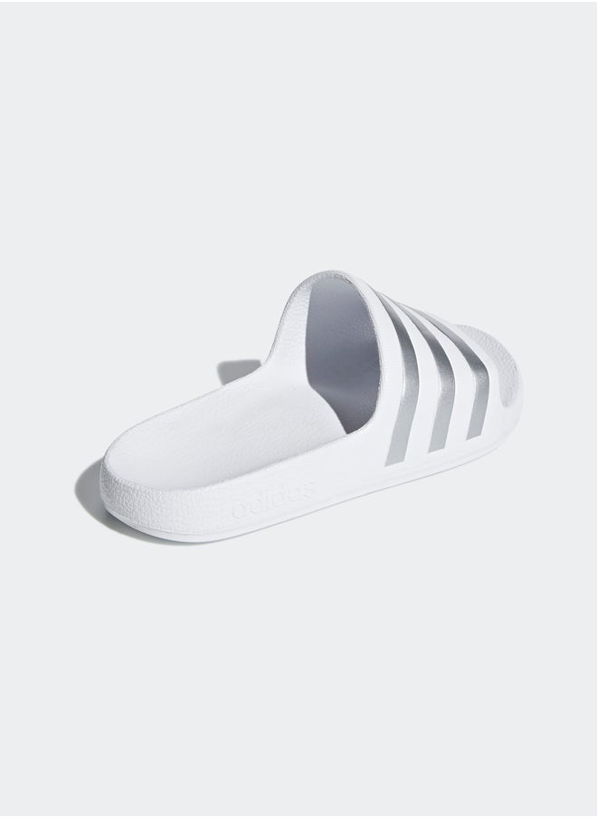 Adidas - أديليت أكوا ك - Image 1