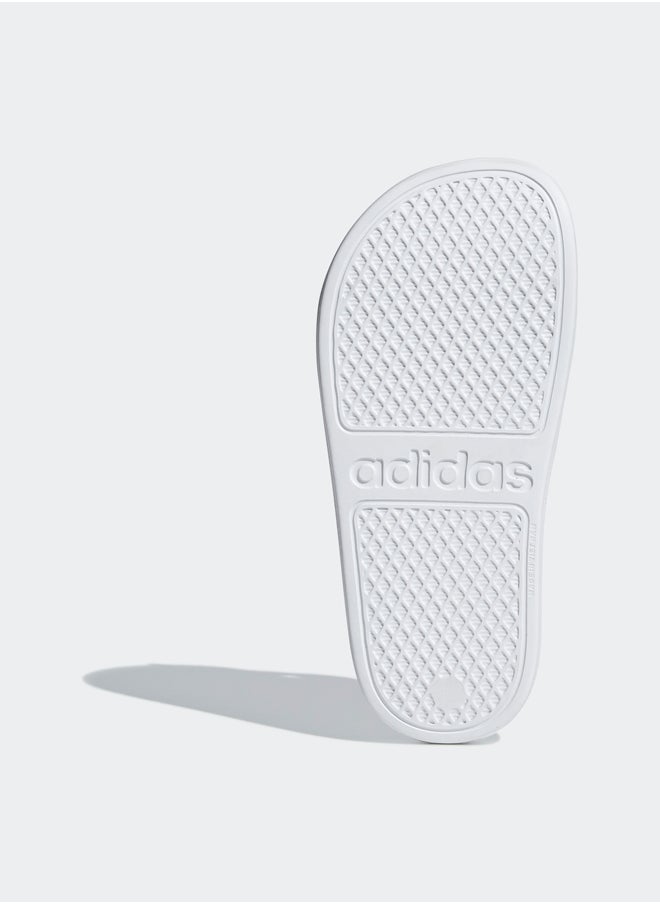 Adidas - أديليت أكوا ك - Image 1