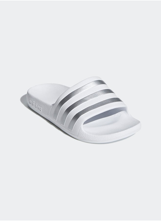 Adidas - أديليت أكوا ك - Image 1