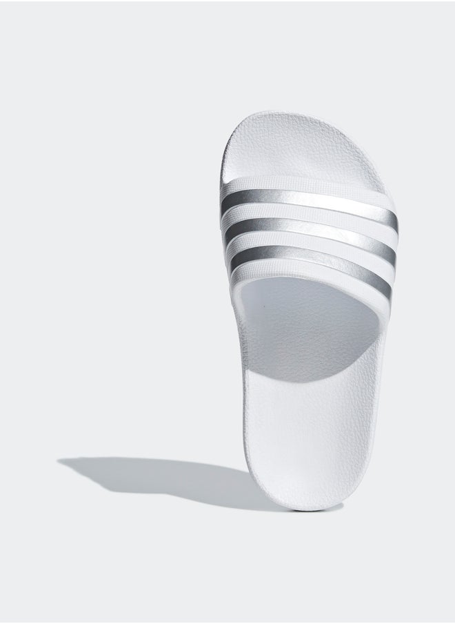 Adidas - أديليت أكوا ك - Image 1